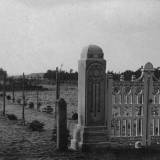 judische-denkmal00.jpg