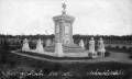 miejsca:1914:wielkopolskie:pila:archiwum:judische-denkmal01.jpg