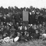 mohommedanische-denkmal01.jpg