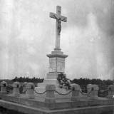 polnische-denkmal01.jpg