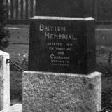 british02.jpg