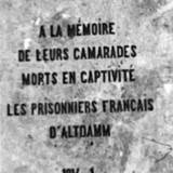francais04.jpg