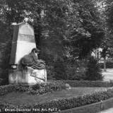 kolberg01.jpg