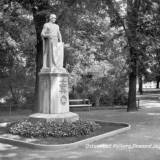 kolobrzeg01.jpg