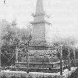 osiekipomnik.jpg