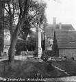 miejsca:1914:zachodniopomorskie:stargard_szczecinski:archiwum:stargard02.jpg