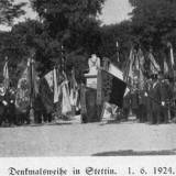 stettin-fsr34-01.jpg