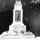 szczecinek-175pp.jpg