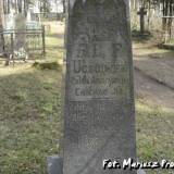 baranowicze20.mp2.jpg