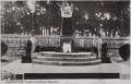 miejsca:1920:bialorus:brzeski:baranowicze:archiwum:baranowicze.arch1.jpg