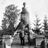 baranowicze.pomnik.buola.1930.jpg