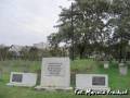 miejsca:1920:bialorus:brzeski:brzesc:2008-10-12:brzesc20cw.mp1.jpg