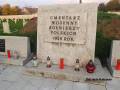 miejsca:1920:bialorus:brzeski:brzesc:brzesc:brzesc.2020.10.29c.jpg