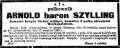 miejsca:1920:bialorus:brzeski:kobryn:archiwum:szylling21.jpg