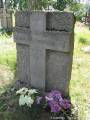 miejsca:1920:bialorus:brzeski:lohiszyn:2007-07-15:lohiszyn1.jpg