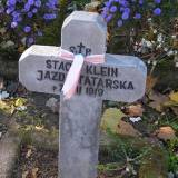 grodno20.far.mp6.jpg