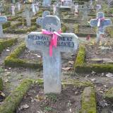 grodno20.far.mp2.jpg