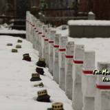 img_2179.jpg