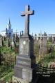 miejsca:1920:bialorus:grodzienski:grodno:2018-04-22:grodno.jpg