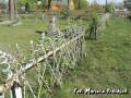 miejsca:1920:bialorus:grodzienski:lida:2009-05-10:lida20.mp6.jpg