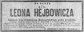 miejsca:1920:bialorus:grodzienski:lida:archiwum:hejbowicz.kw13.07.1922.jpg