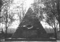 miejsca:1920:bialorus:grodzienski:lida:archiwum:lida.arch.jpg