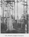 miejsca:1920:bialorus:grodzienski:lida:archiwum:lida20.arch1.jpg