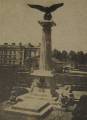 miejsca:1920:bialorus:grodzienski:lida:archiwum:lida20.arch3.jpg