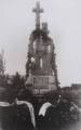miejsca:1920:bialorus:grodzienski:mosty:archiwum:mosty20.arch1.jpg
