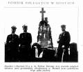 miejsca:1920:bialorus:grodzienski:mosty:archiwum:tygodnik_illustrowany.r.69.nr_39_29_wrzesnia_1928_.jpg