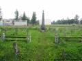 miejsca:1920:bialorus:grodzienski:oszmiana:2006-09-15:oszmiana1.jpg