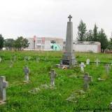 oszmiana3.jpg
