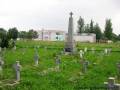 miejsca:1920:bialorus:grodzienski:oszmiana:2006-09-15:oszmiana3.jpg