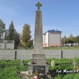 oszmiana20.mp2.jpg