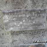 oszmiana20.mp7.jpg