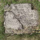 slonim20.mp06.jpg