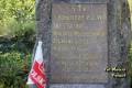 miejsca:1920:bialorus:grodzienski:sopockinie:sopockinie:2013-09-05:img_7369a.jpg