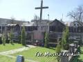 miejsca:1920:bialorus:grodzienski:szczuczyn_bial:2009-04-19:szczuczyn20.mp1.jpg