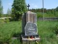 miejsca:1920:bialorus:grodzienski:traby:2011-05-22:jpg.jpg