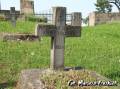 miejsca:1920:bialorus:grodzienski:wolkowysk:2008-07-19:wolkowysk20.mp4.jpg