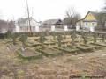 miejsca:1920:bialorus:minski:dolhinow:2004-12-15:dolhinow.d1.jpg
