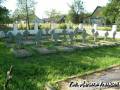 miejsca:1920:bialorus:minski:dolhinow:2008-07-26:dolhinow20.mp3.jpg