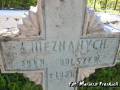 miejsca:1920:bialorus:minski:dolhinow:2008-07-26:dolhinow20.mp4.jpg
