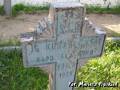 miejsca:1920:bialorus:minski:dolhinow:2008-07-26:dolhinow20.mp5.jpg