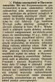 miejsca:1920:bialorus:minski:hurynowszczyzna:1938-03-01:archiwum.jpg
