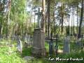 miejsca:1920:bialorus:minski:kobylnik:2008-05-30:kobylnik1.jpg