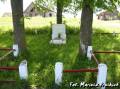 miejsca:1920:bialorus:minski:kobylnik:2008-05-30:kobylnik20.mp4.jpg