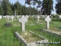 miejsca:1920:bialorus:minski:krzywicze:2009-07-18:krzywicze20.mp1.jpg