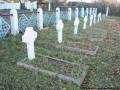 miejsca:1920:bialorus:minski:kurzeniec:2008-11-15:kurzeniec.d2.jpg