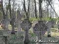 miejsca:1920:bialorus:minski:nowy_swierzen:2009-04-26:n.swierzen20.mp1.jpg